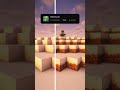 Minecraft BEST Mod BetterGrassify #shorts