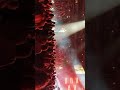 Imagine Dragons Radioactive-Omaha June 24, 2018
