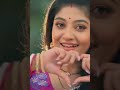 দুজনের মধ্যে কে সেরা💓কথা🆚 ঝিল্লি kothha sirial actress tetulpata sirial actress kothha todayepisode