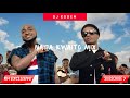 best of kwaito u0026 naija mix vdj edden rh exclusive