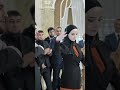 Чеченская Свадьба chechen wedding 🥰 lezginka чеченцы ловзар wedding свадьба dance чечня