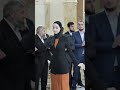 Чеченская Свадьба chechen wedding 🥰 lezginka чеченцы ловзар wedding свадьба dance чечня