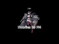 all nagato voicelines kancolle