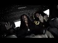 Rekover Jet - Pressure