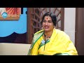 smt kompella madhavi latha words about how to absorb turmeric and increase health benefits idream