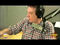 Download Pânico - Lola Benvenutti - 24/06/2014 In Mp4 3Gp Full HD Video