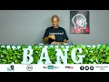 Best AfroTech Mix 2025 | Da capo | Enoo Napa | Kunye | Black Coffee | Caiiro | Keinemusik | Africa