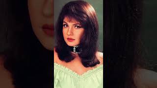 Tere Dar Par Sanam|Pooja Bhat ❤️❤️ Rahul Roy|PTKYA|Kumar Sanu |90s Hits|Bollywoood Romantic 💘 Songs