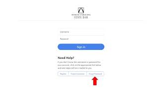 2025 Returning User Tutorial v4
