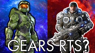 The RTS Revolution That Never Happened – Halo Wars’ Lost Legacy