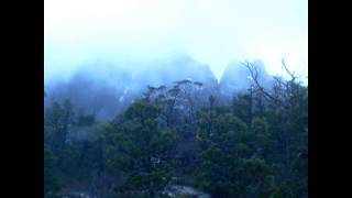 Ducane Range Traverse wmv