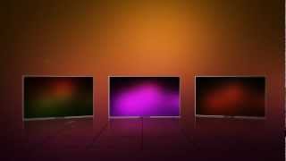 Trapcode Particular 2 in After Effects