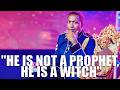 Exposing Uebert Angel – Ep5: 