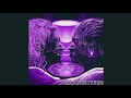 Young Thug - Livin It Up (with Post Malone & A$AP Rocky) [SLOWED]