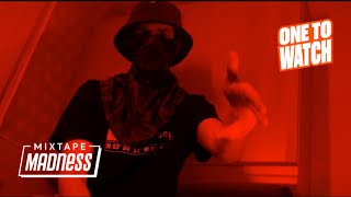 Vinny - Ain't Been Long (Music Video) | @MixtapeMadness