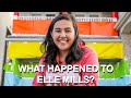 The Evolution Of Elle Mills and Her Content...