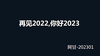 2023年跨境电商还能不能做?亚马逊,Tiktok,Shopify-阿甘