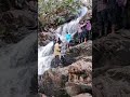 raikal waterfalls near karimnagar raikal waterfalls naturelovers naturephotography