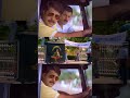 അളിയാ ഡി മുനി വരുന്നുണ്ട് ഓടിക്കോ sainyam malayalam movie mammootty dileep vikram mukesh