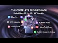 Redmi Note 15 Pro 5G – All Tips, Tricks & Hidden Features (Full Tutorial Pack)