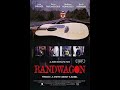 Bandwagon (1996) - Full Movie