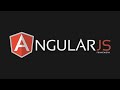 AngularJS Tutorial for Beginners - 11 - Form Validation