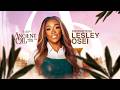Ancient Oil 2026 | Prophetess Lesley Osei