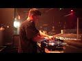 5 jahre neo 17.09.2021 @ airport würzburg aftermovie