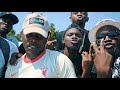 bogo blay ft. clemento suarez zoom remix official video