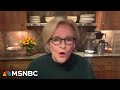 Where are the GOP leaders? Claire McCaskill on Republican silence over racist joke