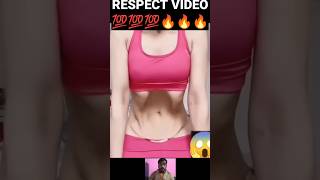 Respect status video pat #shortvideo #youtubeshorts  #shorts #short #viral #trending #respect #mazic