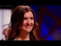 best recovery moments masterchef canada masterchef world