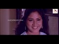 ഓരോ പ്രായത്തിലും ഓരോന്ന് തോന്നും malayalam movie scene srividya rahman rohini madhu