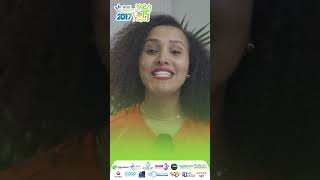 🌟 ሀናን አብዱ ዛሬ አርብ ከሥራ ሲወጡ ! 🎤