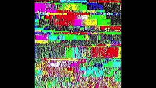 Your Gone Episode 5 Final
