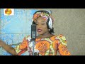 Rarara Tsula Ya Shiga Tsilla Tsilla (Original Video)