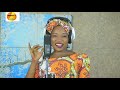 Rarara Tsula Ya Shiga Tsilla Tsilla (Original Video)
