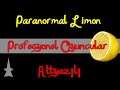 Profesyonel Oyuncular | Altyazı