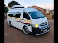 Dj Maphorisa - Abantwana Bahko (Bass Boosted)