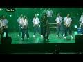 Jnr Spragga & Madedido Vaita kill kill  Live Performance At Nama Awards... 🔥🔥🔊