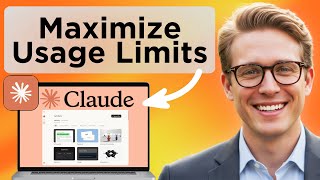 How to Maximize Your Claude Usage Limits (Updated 2026)