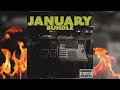 288 samples in 1.77gb january bundle vintage sample pack