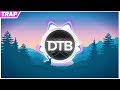 DJ Snake - Taki Taki ft. Selena Gomez, Cardi B (CBznar Trap Remix)