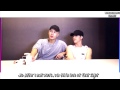 MARKSON MOMENT #100 - 