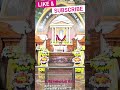 சோதனையும் போராட்டமும் எப்போது fr. arulmani tamil sermon catholic christianity faith hope