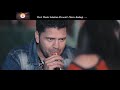 mero ta jindagi anil pahadi ft. milan kshetri anu shrestha u0026 dipak subedi new nepali song 2075