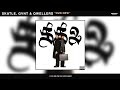 Skatle, GVNT & Qwellers - NUN NEW (Official Audio) ft. Sastii & Blue Pappi