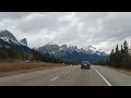 #National Park #canada #love #travel #trending #viralvideo #banff #2024