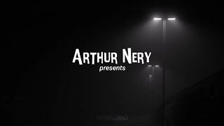 Arthur Nery - Binhi x Higa x Pagsamo