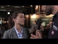 Juniper Networks Announce Renewed Partnerships and Product at VMware 2012